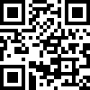 https://khabaronline.ir/x6t37