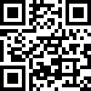 https://khabaronline.ir/xmvNQ