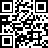 https://khabaronline.ir/x6L6p