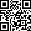 https://khabaronline.ir/x5zLg