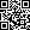 https://khabaronline.ir/xh9Hf