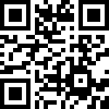 https://khabaronline.ir/x5WDm
