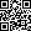 https://khabaronline.ir/xp5Jx