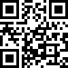 https://khabaronline.ir/x5Pw7