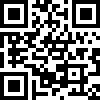 https://khabaronline.ir/xjHzZ