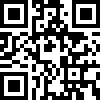 https://khabaronline.ir/xjwzD
