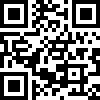 https://khabaronline.ir/xgg9w