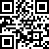 https://khabaronline.ir/xnjZt