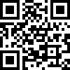 https://khabaronline.ir/xkjg7