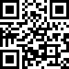 https://khabaronline.ir/x8kXb