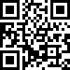 https://khabaronline.ir/xppNv