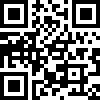 https://khabaronline.ir/x6kpB