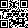 https://khabaronline.ir/xkh6Y