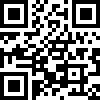 https://khabaronline.ir/xfFVr