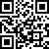 https://khabaronline.ir/x466b
