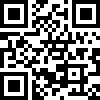 https://khabaronline.ir/xhzWc
