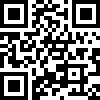 https://khabaronline.ir/xjc94