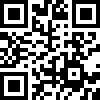 https://khabaronline.ir/xftCL