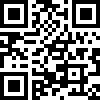 https://khabaronline.ir/x6xk8