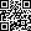 https://khabaronline.ir/xh8Ds