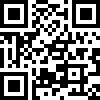 https://khabaronline.ir/x4vg6