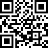 https://khabaronline.ir/xfTXg