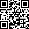 https://khabaronline.ir/xh4f4