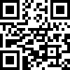 https://khabaronline.ir/xmTVr