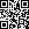 https://khabaronline.ir/xmgGQ