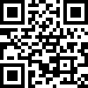 https://khabaronline.ir/xn6RL