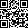 https://khabaronline.ir/x56zp