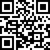 https://khabaronline.ir/xhbck