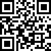 https://khabaronline.ir/x82zk