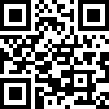 https://khabaronline.ir/xgKpc