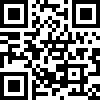 https://khabaronline.ir/xhYNz