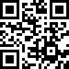 https://khabaronline.ir/xfLqT