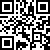https://khabaronline.ir/xjHZC
