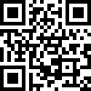 https://khabaronline.ir/xnhv4