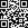 https://khabaronline.ir/x4wNk