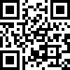 https://khabaronline.ir/x64t8