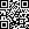 https://khabaronline.ir/xqx5N