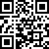 https://khabaronline.ir/xkJc6