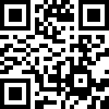 https://khabaronline.ir/x6mPG
