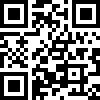 https://khabaronline.ir/xpJSM