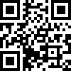 https://khabaronline.ir/xqq6Q