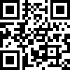 https://khabaronline.ir/xdFdD
