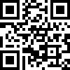 https://khabaronline.ir/xk52q