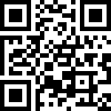 https://khabaronline.ir/xgW8c