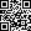 https://khabaronline.ir/x7vjH