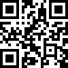 https://khabaronline.ir/x3mgz